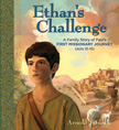 Ethan's Challenge - A Family Story of Paul's Missionary Jour