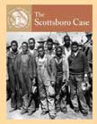Scottsboro Case - Events That Shaped America