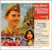 Exciting Events Volume #1 - Your Story Hour CD