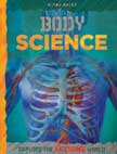 Body Science - Explore the Awesome World