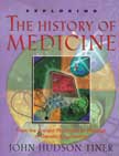 Exploring History of Medicine