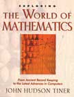Exploring The World of Mathematics