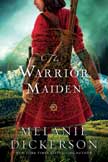 The Warrior Maiden