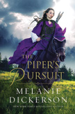 The Piper's Pursuit
