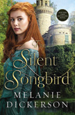 The Silent Songbird - Paperback
