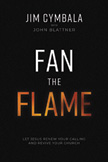 Fan the Flame