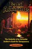 Fatal Accounts