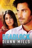 Deadlock - FBI Houston #3