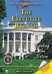 Executive Branch - The Federal Government