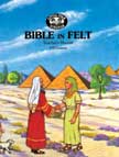 Through the Bible Manual - Little Folks - 175 Lessons