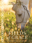 Fields of Grace - Sharing Faith from the Horse Farm