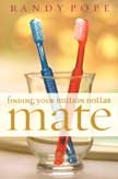 Finding Your Million Dollar Mate - Paperback