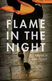 Flame in the Night  - A Story of World War II France
