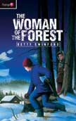 The Woman of the Forest - Christian Fiction by Flamingo