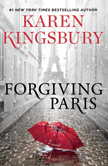 Forgiving Paris