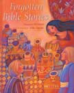 Forgotten Bible Stories