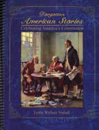Forgotten American Stories: Celebrating America's Constitution