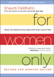 For Women Only Revised and Updated Edition