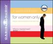 For Women Only - Unabridged Audio CDs