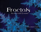 Fractals - The Secret Code of Creation