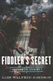 The Fiddler's Secret - Freedom Seekers #6