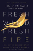 Fresh Wind, Fresh Fire - Updated and Expanded