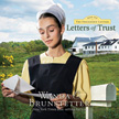 Letters of Trust - Friendship Letters #1 Audio CD