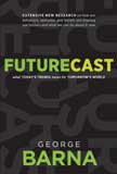 Futurecast