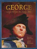 George: George Washington, Our Founding Father