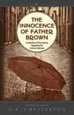 Innocence of Father Brown by G.K. Chesterton