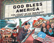 God Bless America - A Story of an Immigrant Named Irving Berlin