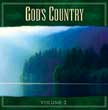 God's Country CD Volume #2