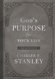 God's Purpose for Your Life 365 Devotions