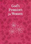 God's Promises for Women NIV
