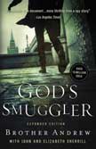 God's Smuggler Expanded Edition
