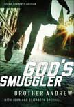 God's Smuggler Young Reader's Edition