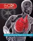 The Breathtaking Respiratory System - God's Wondrous Machine