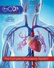 Complex Circulatory System - God's Wondrous Machine #3