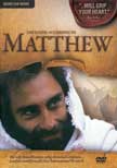 The Gospel According to Matthew DVD