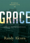 Grace: A Bigger View of God's Love