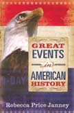 Great Events in American History