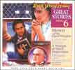 Great Stories #6 - Your Story Hour CD