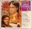 Great Stories #12  - Your Story Hour CD