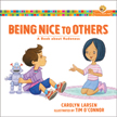 Being Nice to Others - Growing God's Kids