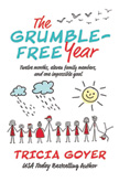 Grumble-Free Year