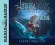 Secret of the Red Arrow - Hardy Boys Adventures #1 - Unabridged Audio CD