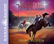 Showdown at Widow Creek - Hardy Boys #11 - Unabridged Audio CD