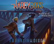 Mystery on the Mayhem Express - Hardy Boys #23 Audio CD