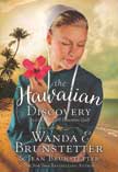 The Hawaiian Discovery