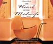 Heart of the Midwife Audio CD